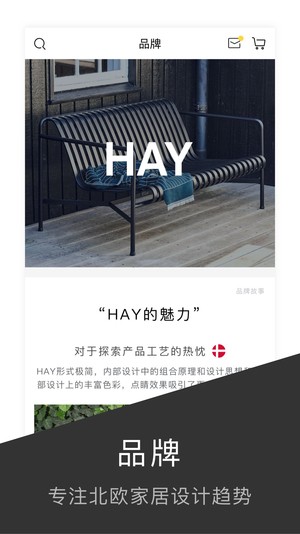 尖叫设计 3