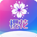 樱花天气预报app