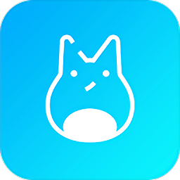 龙猫校园app