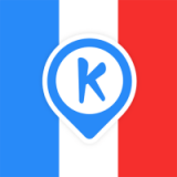 可可法语app最新版
