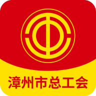 惠工汇app