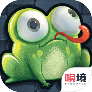 摇摆地牢游戏