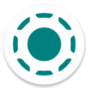 LocalSend官网手机版