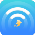 锦鲤WiFi app