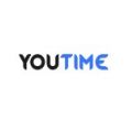 You time app