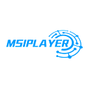 MSIPlayer