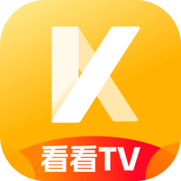 看看tv电视版官网