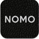 nomocam相机app免费版