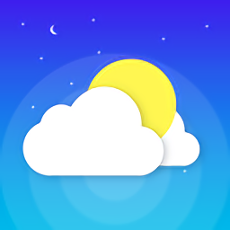 天气预报未来天气app