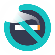 无烟app