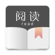 书源阅读APP