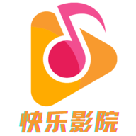 快乐影院tv电视版