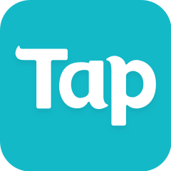 TapTap云玩app