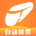 铁友APP
