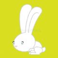 兔宝宝日记app