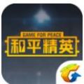 和平营地App