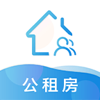 银川公租房app