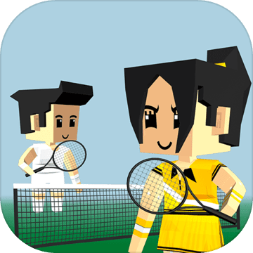 网球精英经理2中文版
