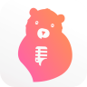 熊洞语音app最新版