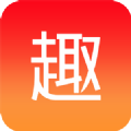 趣专享优选app