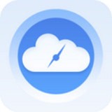 猎云浏览器app免费版