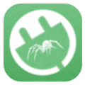 蜘蛛来电app