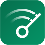 免费wifi钥匙客户端 V1.5.6 安卓版