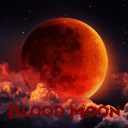 血月游戏