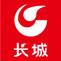 润滑长城app