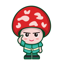 蘑菇小兵app v3.1.0 安卓版