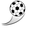 世界足球杯比赛选关版