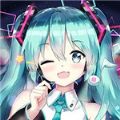 初音老婆模拟器