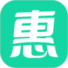 伽康惠