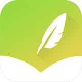 豆豆免费小说app最新版
