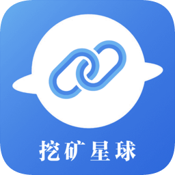 字幕专家app