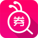 优惠券旗舰店APP