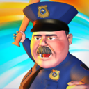 巡警模拟器游戏安卓版