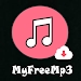 myfreemp3免注册版