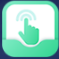 AutoClicker自动点击器app