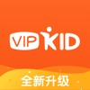 VIPKID英语