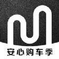 上汽名爵app