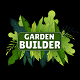 花园建设者模拟器游戏