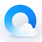 QQ浏览器官方APP