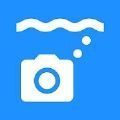 潜水相机App