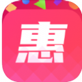 享惠惠app