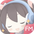 哇塞fm
