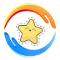 摘星剧场app官方