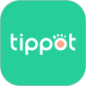 TipPot app