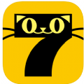 七猫读书会app