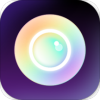 魔咔相机app安卓版